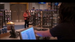 Blockbuster - Season 01 Episode 06